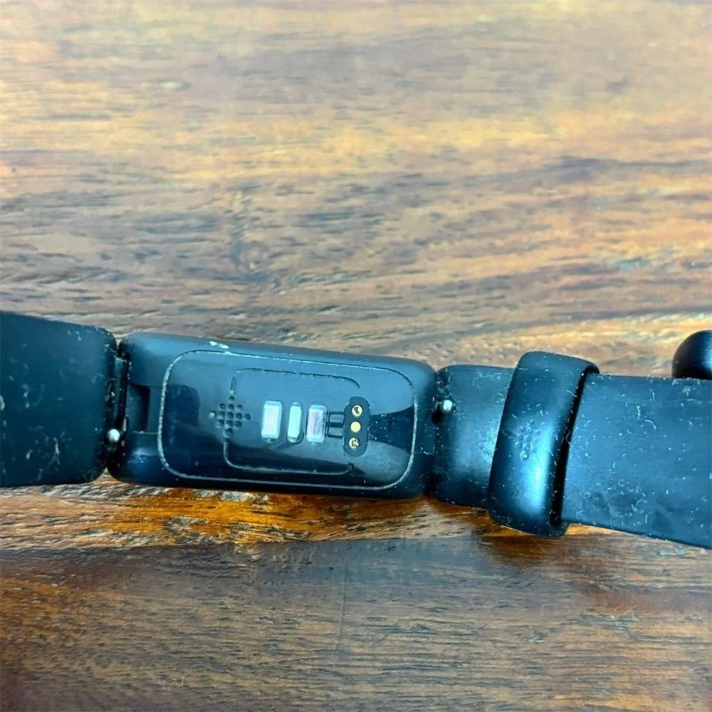 Fitbit Inspire‎ 2 Fitness Tracker 24/7 Heart Rate Monitor iOS/Android